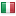 fotomercato.eu server is located in Italy